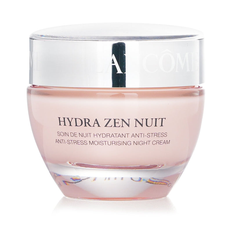 ランコム  Hydra Zen Neocalm Nuit Night Cream   50ml/1.7oz