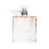 ランコム  La Vie Est Belle L'Eau De Parfum Spray 612768   50ml