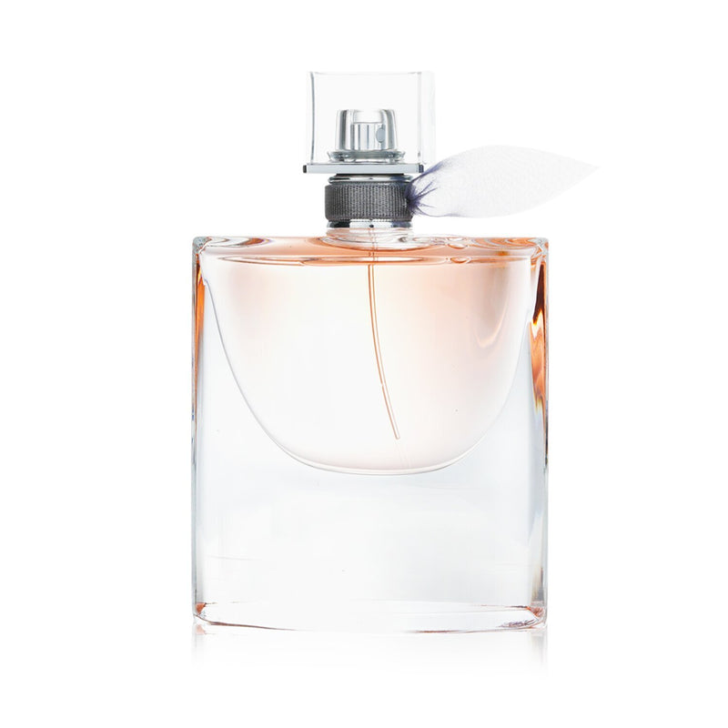 ランコム  La Vie Est Belle L'Eau De Parfum Spray 612768   50ml