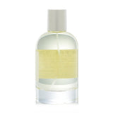 Le Labo Santal 33 Eau De Parfum Spray 100ml/3.4oz