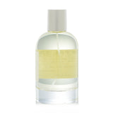 ル ラボ  Santal 33 Eau De Parfum Spray   100ml/3.4oz