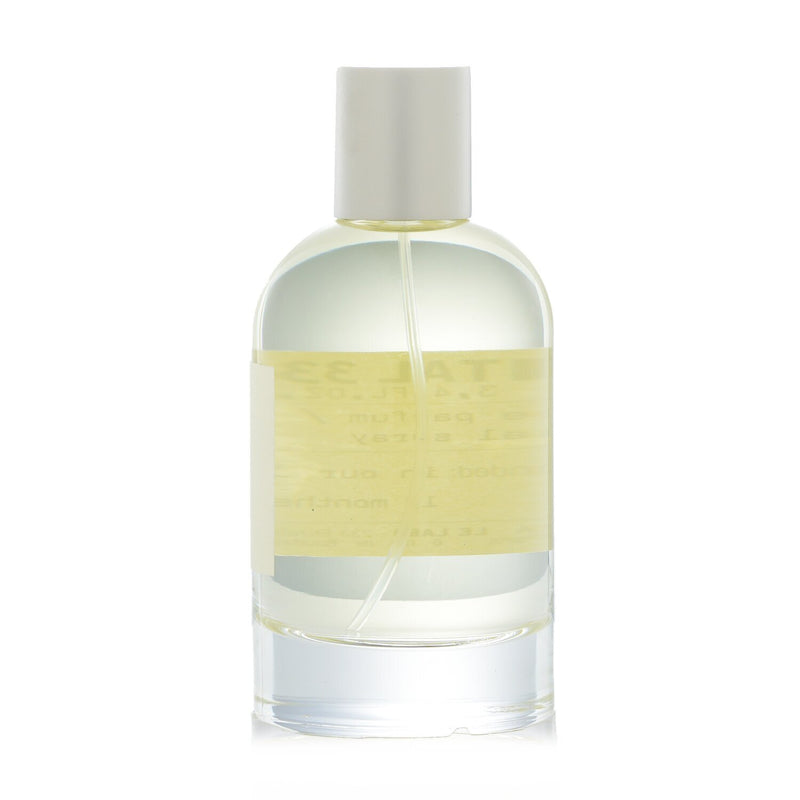 ル ラボ  Santal 33 Eau De Parfum Spray   100ml/3.4oz