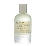 ル ラボ  Santal 33 Eau De Parfum Spray   100ml/3.4oz