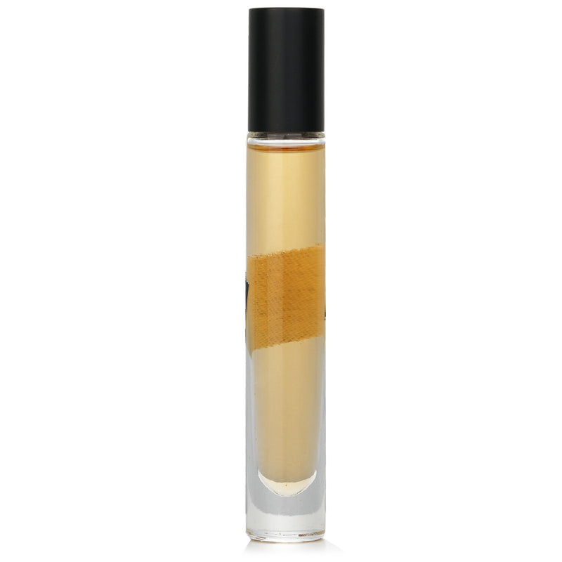 サラジェシカパーカー  Stash Eau De Parfum Rollerball (with the sticker at the outer box)   10ml/0.34oz