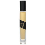 サラジェシカパーカー  Stash Eau De Parfum Rollerball (with the sticker at the outer box)   10ml/0.34oz