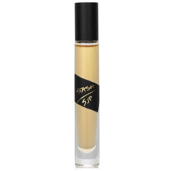 サラジェシカパーカー  Stash Eau De Parfum Rollerball (with the sticker at the outer box)   10ml/0.34oz