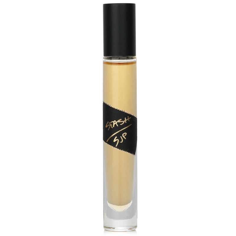 サラジェシカパーカー  Stash Eau De Parfum Rollerball (with the sticker at the outer box)   10ml/0.34oz