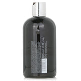 モルトンブラウン  Dark Leather Bath & Shower Gel   300ml/10oz