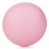 モルトンブラウン  Delicious Rhubarb & Rose Perfumed Soap   150g/5.29oz