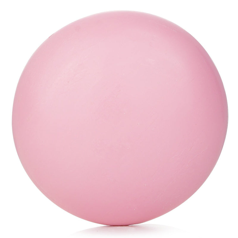 モルトンブラウン  Delicious Rhubarb & Rose Perfumed Soap   150g/5.29oz