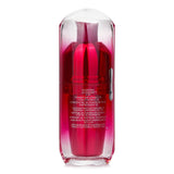 資生堂  Ultimune Eye Power Infusing Eye Concentrate   15ml/0.54oz