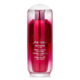 資生堂  Ultimune Eye Power Infusing Eye Concentrate   15ml/0.54oz