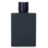 ラコステ  L'Homme Intense Eau De Toilette Spray   100ml/3.3oz