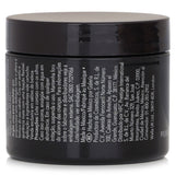 セバスティアン  Professional Craft Clay Matte Texturizer   50g