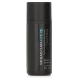 セバスティアン  Hydre Moisturizing-Shampoo   50ml