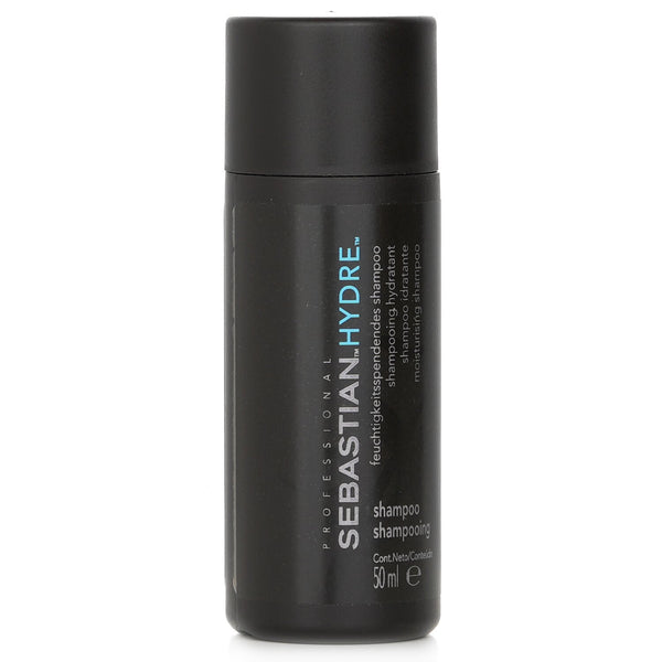 セバスティアン  Hydre Moisturizing-Shampoo   50ml