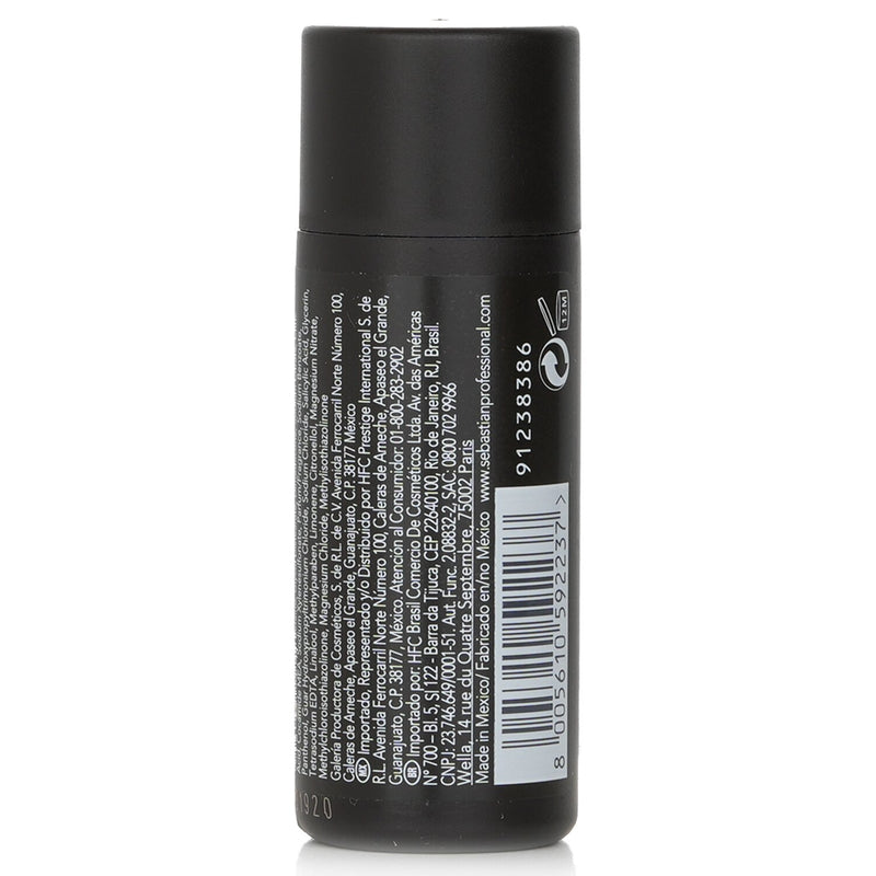 セバスティアン  Hydre Moisturizing-Shampoo   50ml