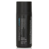 セバスティアン  Hydre Moisturizing-Shampoo   50ml
