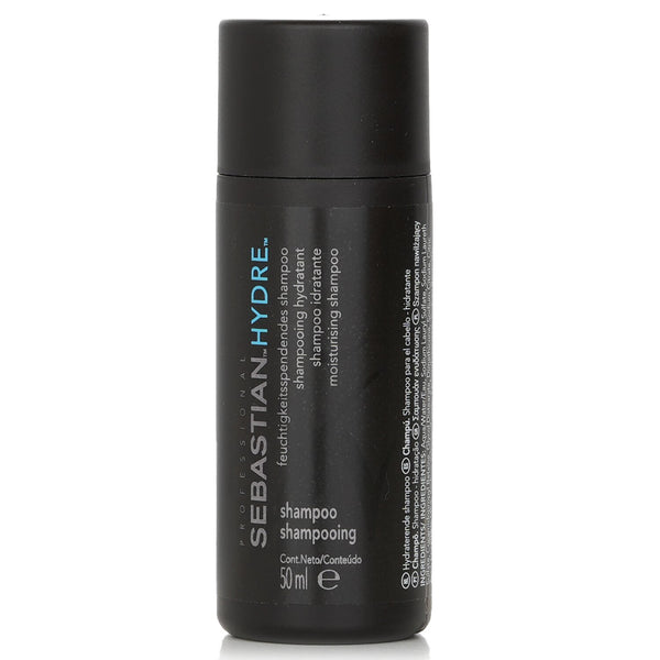 セバスティアン  Hydre Moisturizing-Shampoo   50ml