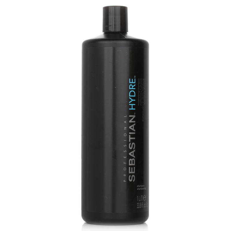 セバスティアン  Hydre Moisturizing Shampoo   1000ml/33.8oz