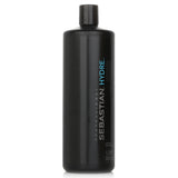 セバスティアン  Hydre Moisturizing Shampoo   1000ml/33.8oz