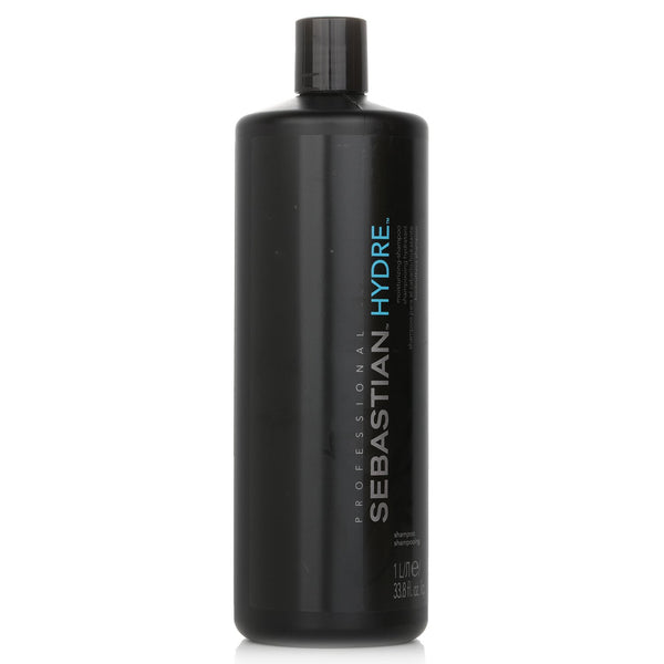 セバスティアン  Hydre Moisturizing Shampoo   1000ml/33.8oz