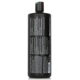 セバスティアン  Hydre Moisturizing Shampoo   1000ml/33.8oz