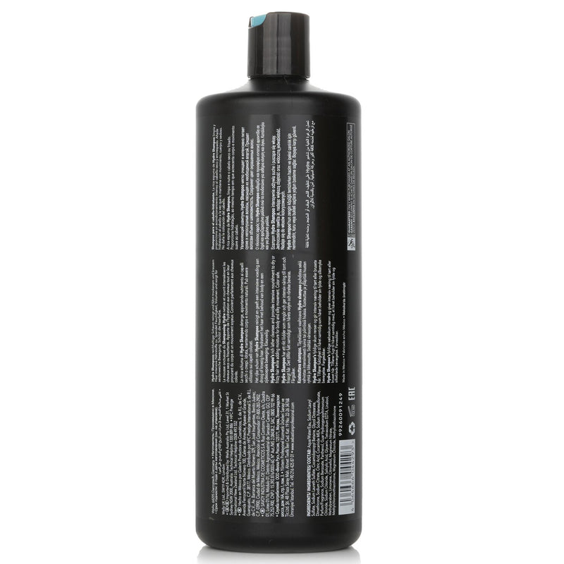 セバスティアン  Hydre Moisturizing Shampoo   1000ml/33.8oz