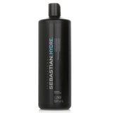セバスティアン  Hydre Moisturizing Shampoo   1000ml/33.8oz
