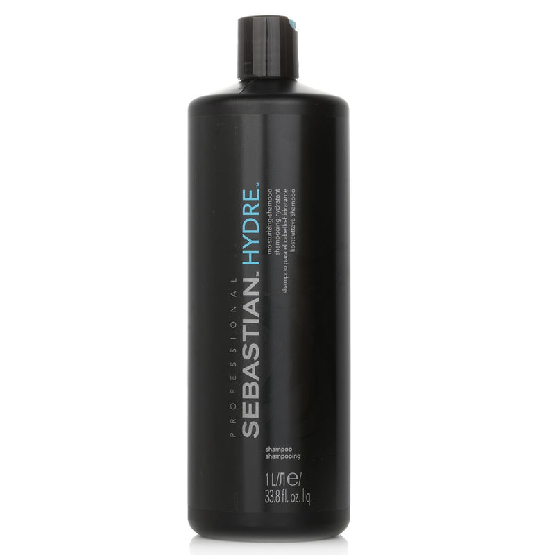 セバスティアン  Hydre Moisturizing Shampoo   1000ml/33.8oz