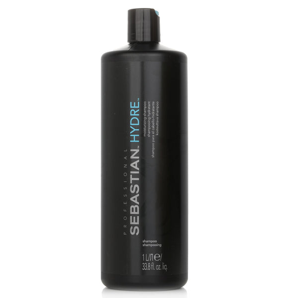 セバスティアン  Hydre Moisturizing Shampoo   1000ml/33.8oz