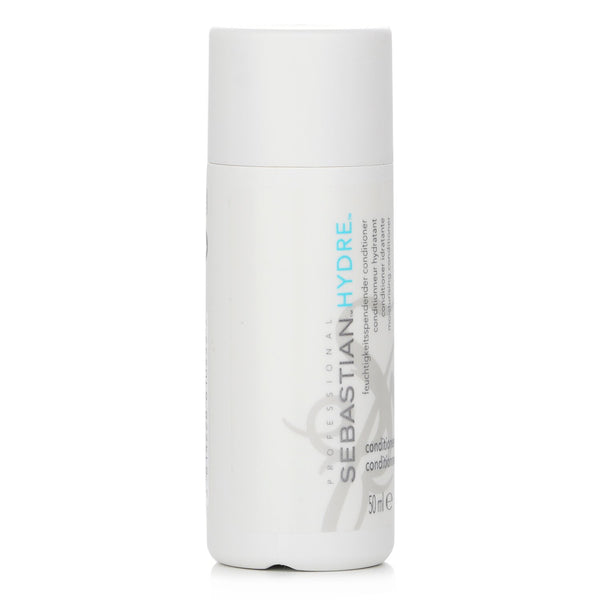 セバスティアン  Professional Hydre Moisturising Conditioner   50ml
