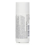 セバスティアン  Professional Hydre Moisturising Conditioner   50ml