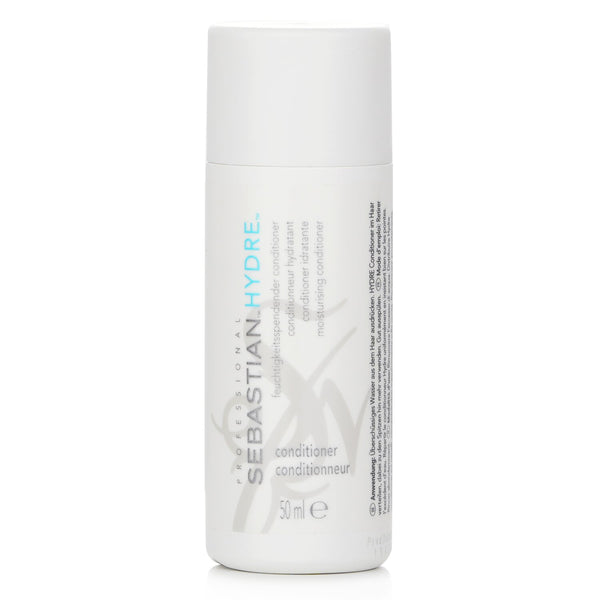 セバスティアン  Professional Hydre Moisturising Conditioner   50ml