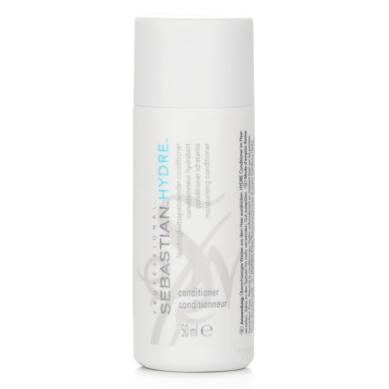セバスティアン  Professional Hydre Moisturising Conditioner   50ml