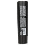 セバスティアン  Hydre Moisturizing Shampoo   250ml/8.4oz