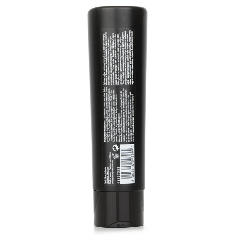 セバスティアン  Hydre Moisturizing Shampoo   250ml/8.4oz