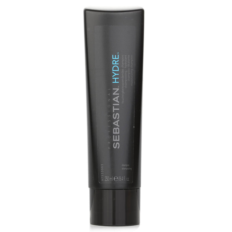 セバスティアン  Hydre Moisturizing Shampoo   250ml/8.4oz