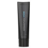 セバスティアン  Hydre Moisturizing Shampoo   250ml/8.4oz