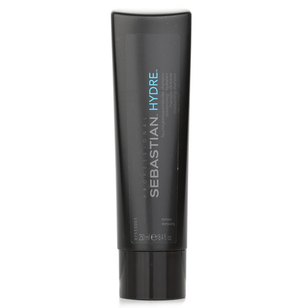 セバスティアン  Hydre Moisturizing Shampoo   250ml/8.4oz