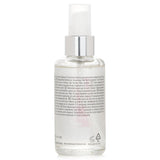 セバスティアン  Penetraitt Ovrenight Repairing Serum With Hyaluronic Acid   95ml