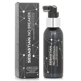セバスティアン  Professional No. Breaker Hybrid Bonding & Styling Spray   100ml