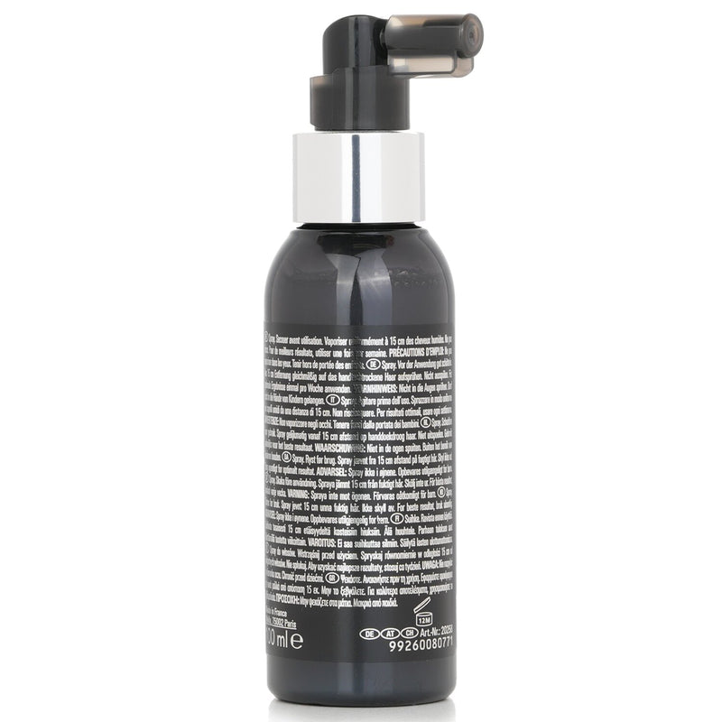 セバスティアン  Professional No. Breaker Hybrid Bonding & Styling Spray   100ml