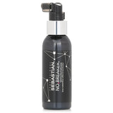 セバスティアン  Professional No. Breaker Hybrid Bonding & Styling Spray   100ml
