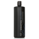 セバスティアン  Trilliance Shampoo   1000ml