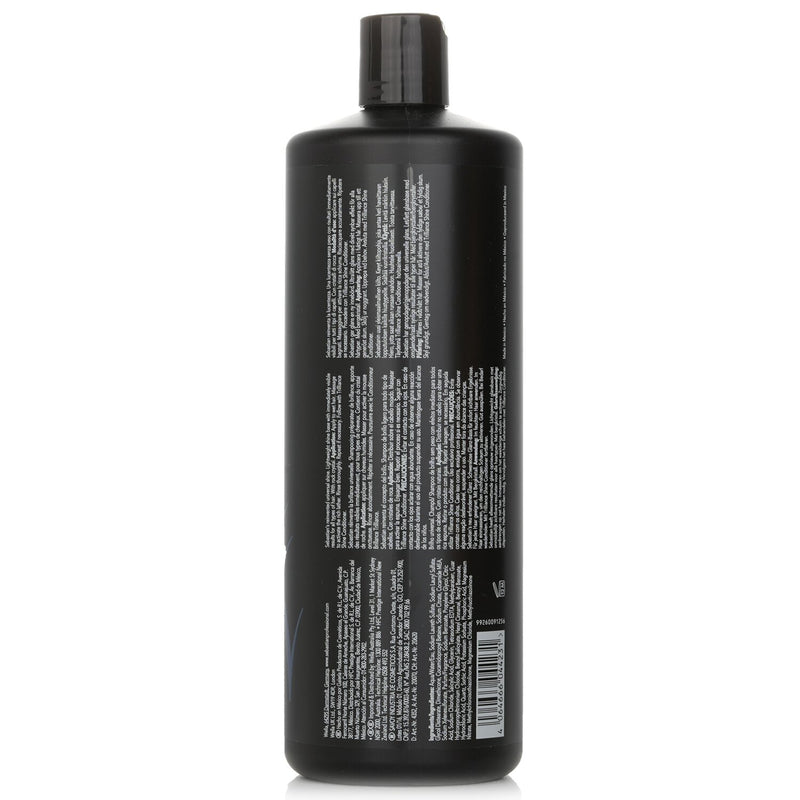 セバスティアン  Trilliance Shampoo   1000ml