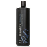 セバスティアン  Trilliance Shampoo   1000ml