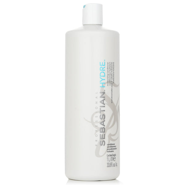 セバスティアン  モイスチャライジングコンディショナー   1000ml/33.8oz