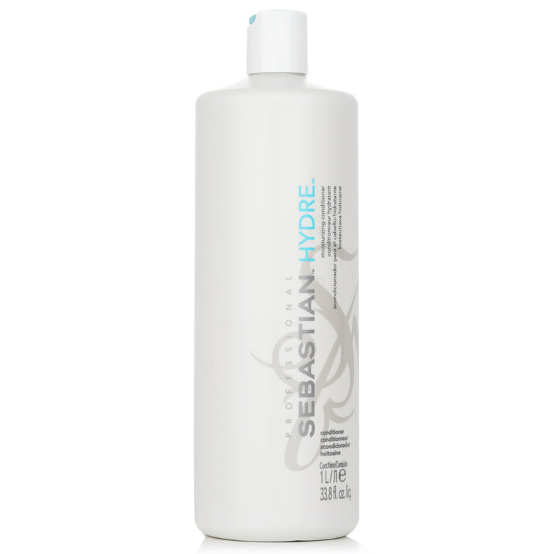 セバスティアン  モイスチャライジングコンディショナー   1000ml/33.8oz