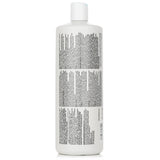 セバスティアン  モイスチャライジングコンディショナー   1000ml/33.8oz